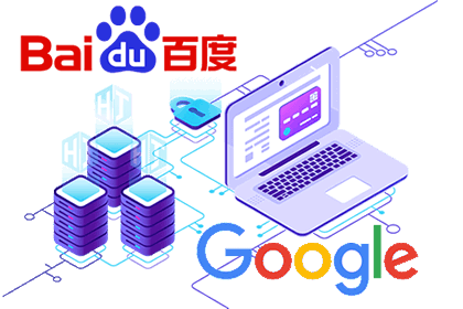如何进行seo搜索引擎优化